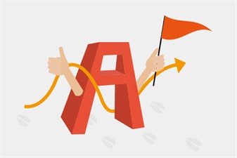 配资炒股行情解读：短线操作的技巧与心态，[年份]实战分享