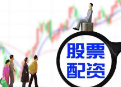 股票配资查询排名平台的排名算法揭秘