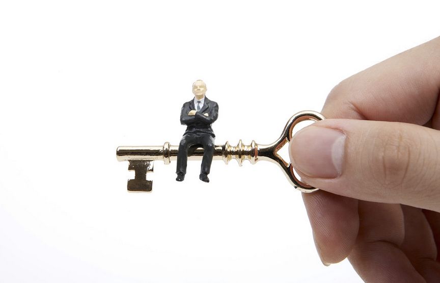 快速提现怎么选？从0到1快速入门指南，全网最全分析助你安全盈利