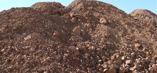 配资炒股平台的市场行情与资金配置分析