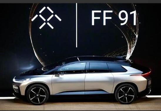 炒股入门靠谱吗？新手如何判断正规？掌握这几点不踩坑