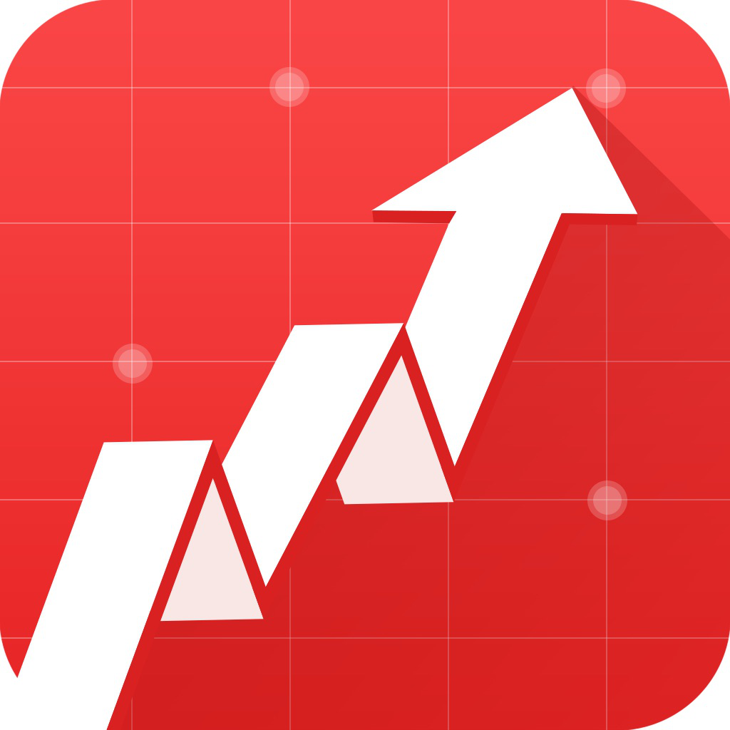 股票杠杆怎么选？投资前必看指南，全网最全分析快速提现零手续费