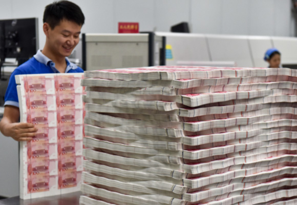 股票网上配资指南：新手常见问题Q&A，专家在线答疑