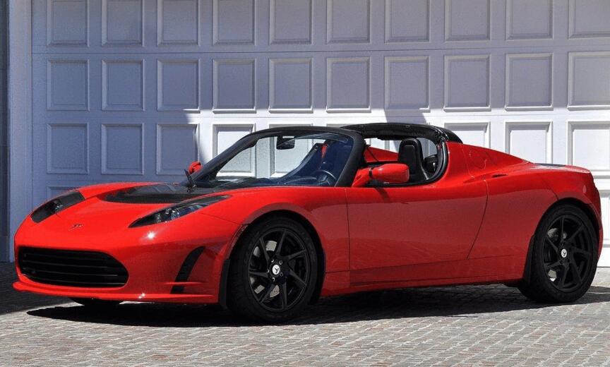 安全配资快速提现：牛策略平台出金速度有保障吗？亲测排行与用户反馈