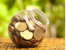 低风险股票怎么选？从0到1快速入门指南，全网最全分析不踩雷不被坑