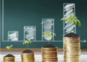 寻找正规配资平台：还在为此焦虑吗？推荐几个用户口碑最佳选择