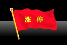 股票配资资讯门户哪个内容更客观中立？来看这里！