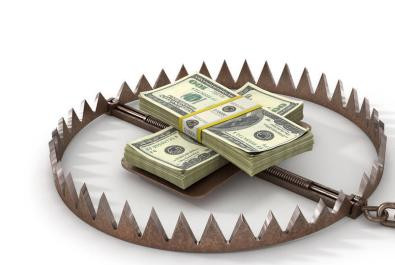 股票配资炒股看配资：配资在炒股决策中的重要性