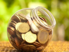 股票配资大全网站：一站式信息获取的利弊，如何有效利用？