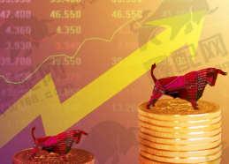 刚开始炒股选哪个炒股软件好？这份对比清单必须收藏