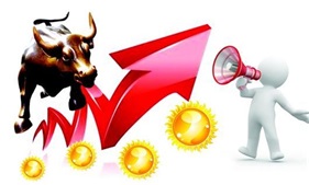 网上配资股票被骗怎么办？维权途径与方法全解析