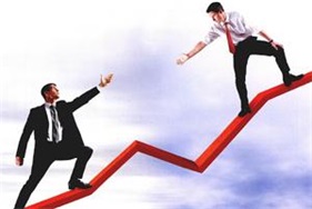 线上股票配资门户信息：更新及时性与准确性调查，[年份]数据报告