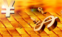 股票配资平台的资质审核标准全解析