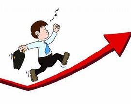 在线配资怎么选？小白入门攻略指南，全网最全分析助你安全盈利