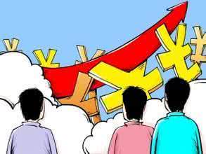 低风险股票怎么选？平台排行榜推荐指南，全网最全分析正规平台高通过率