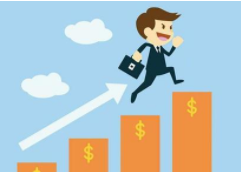 正规配资网站怎么选？避坑指南指南，全网最全分析真实数据全公开