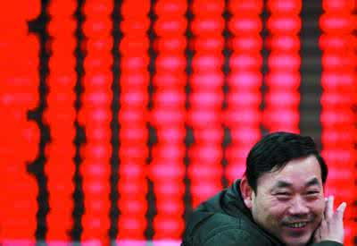 股票杠杆怎么选？平台评测合集指南，全网最全分析快速提现零手续费