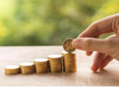 安全配资效果实测：真的有用还是噱头？用户真实反馈大曝光