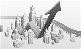 快速提现怎么选？从0到1快速入门指南，全网最全分析轻松搞定炒股配资