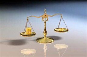 快速提现怎么选？牛策略教你如何控制风险，全网最全分析正规股票平台高通过率秘籍