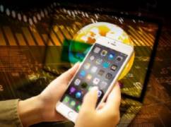 配资平台查询真伪：[年份]终极指南与实用工具，一文搞定平台核查