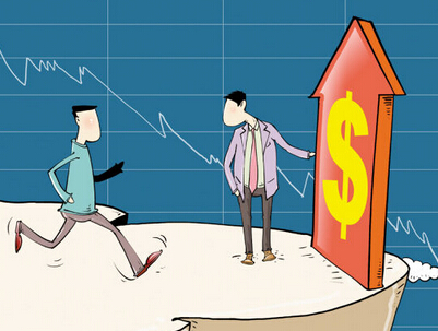 用炒股软件炒股靠谱吗？平台稳定性深度解析