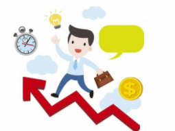 炒股炒股配资网搜索：窥探重复关键词下的股民心声与平台选择