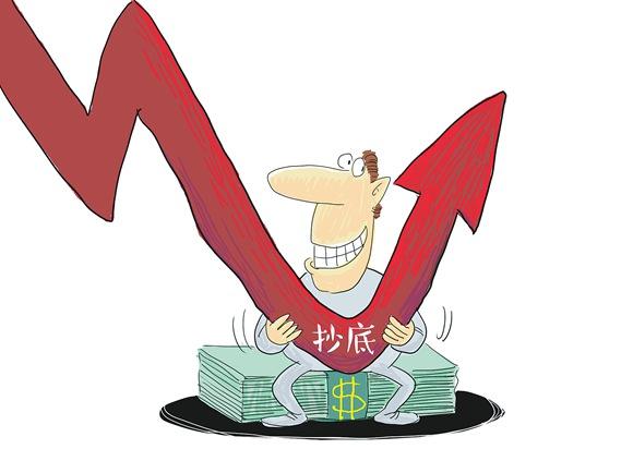 线上股票配资门户信息：更新及时性与准确性调查，[年份]数据报告