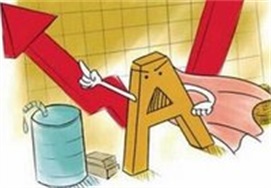 配资炒股怎么选？如何快速上手指南，全网最全分析助你安全盈利