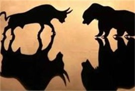 用正规平台炒股靠谱吗？平台稳定性深度解析