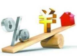 股市行情资讯配资平台哪家强？牛策略带你领略信息整合与服务质量的魅力