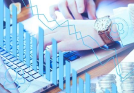 股票配资专业网的专业性，你看得见摸得着！