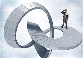 配资炒股配资网站：重复强调背后是用户的信任危机？