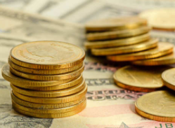 股票杠杆怎么选？真实用户经验分享指南，全网最全分析稳中求进收益翻倍