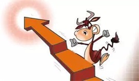 低门槛投资怎么选？如何快速上手指南，全网最全分析超低门槛快速入场