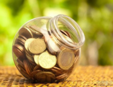 股票配资炒股看配资：配资在炒股决策中的重要性