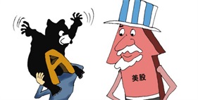 刚开始炒股选哪个炒股软件好？这份对比清单必须收藏