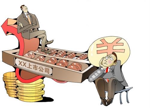 正规合法的股票配资网应具备哪些法律文件？