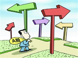 配资平台的杠杆使用与风险评估指南 —— 以牛策略为例