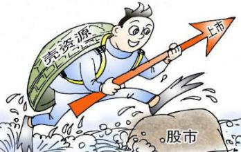 配资知名证券配资门户与券商合作模式深度剖析