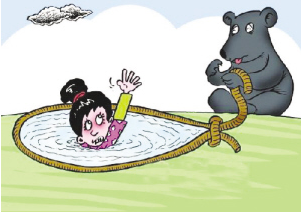 在线炒股安全标准：哪个平台最可靠？五个实用标准帮你精准避坑