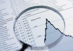 查配资，你真的查对了吗？辨别真伪信息的3个技巧