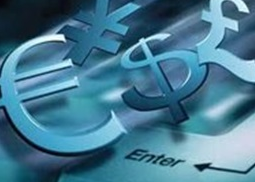 证券配资平台与传统券商融资有何不同？对比分析