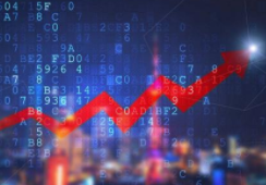 股票配资大全网站：一站式信息获取的利弊，如何有效利用？