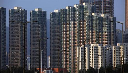 配资炒股怎么选？适合新手的选择指南，全网最全分析不踩雷不被坑