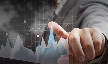 在线配资怎么选？小白入门攻略指南，全网最全分析助你安全盈利