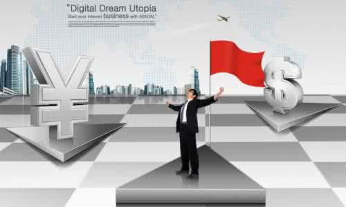 炒股平台怎么选？平台评测合集指南，全网最全分析轻松搞定炒股配资