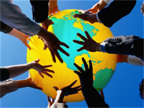 用炒股APP炒股靠谱吗？平台稳定性深度解析