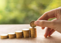 股票配资专业平台的投顾服务质量深度剖析