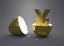 低风险股票怎么选？哪些平台最稳健？全网最全分析助你轻松搞定炒股配资